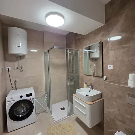 Apartment Rs Palata Banja Luka