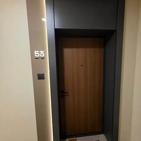 Rs Palata * Banja Luka