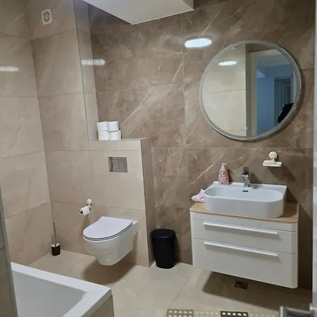 Apartment Rs Palata Banja Luka