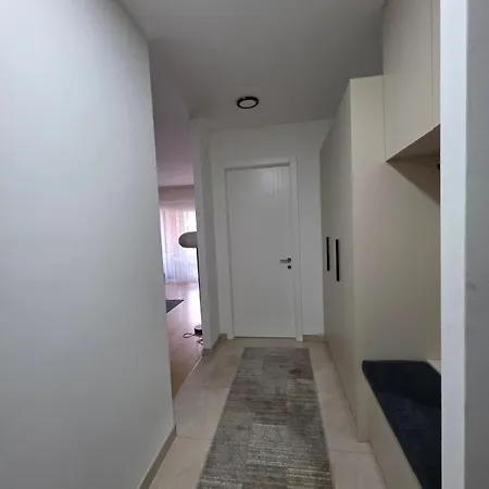 Rs Palata Banja Luka