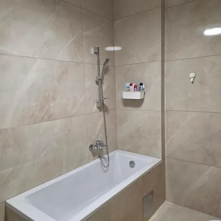 Apartment Rs Palata Banja Luka